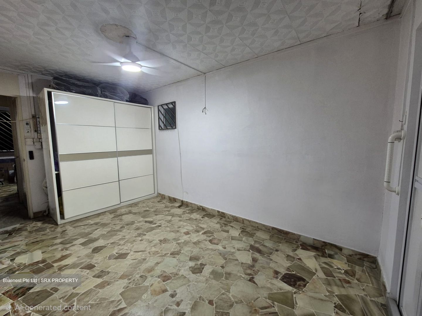 Blk 244 Yishun Sunshine (Yishun), HDB 4 Rooms #630169511